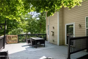 2115 Hemlock Ln, East Stroudsburg, PA 18302 - Photo 40