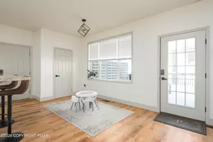 2115 Hemlock Ln, East Stroudsburg, PA 18302 - Photo 2