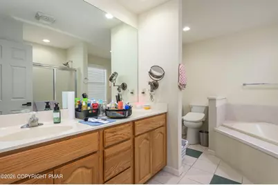  2115 Hemlock Lane, East Stroudsburg, PA 18302 - Photo 28