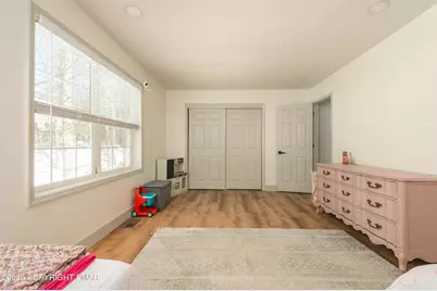  2115 Hemlock Lane, East Stroudsburg, PA 18302 - Photo 24