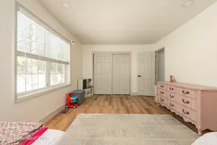 2115 Hemlock Ln, East Stroudsburg, PA 18302 - Photo 24