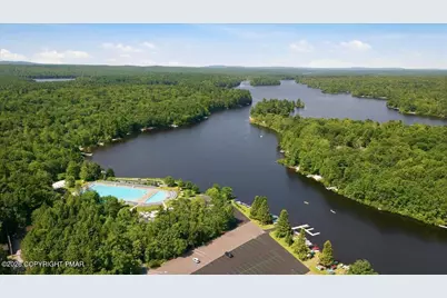  2394 Overlook Lane, Pocono Pines, PA 18350 - Photo 34