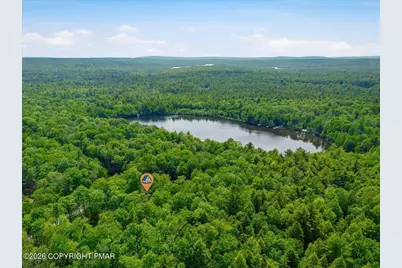  2394 Overlook Lane, Pocono Pines, PA 18350 - Photo 32