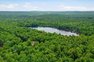 2394 Overlook Ln, Pocono Pines, PA 18350 - Photo 32