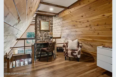  2394 Overlook Lane, Pocono Pines, PA 18350 - Photo 22