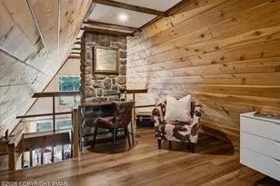 2394 Overlook Ln, Pocono Pines, PA 18350 - Photo 22
