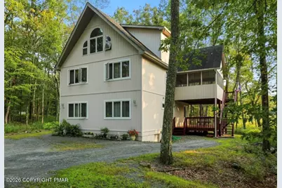  115 Buckboard Lane, Lords Valley, PA 18428 - Photo 2