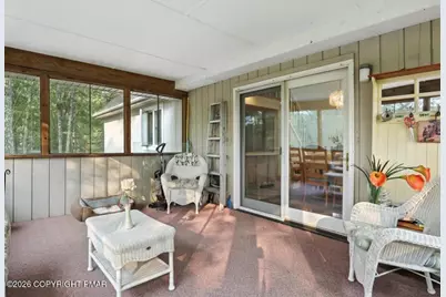  115 Buckboard Lane, Lords Valley, PA 18428 - Photo 28
