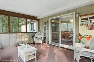 115 Buckboard Ln, Lords Valley, PA 18428 - Photo 28