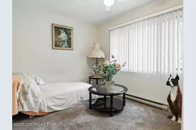  115 Buckboard Lane, Lords Valley, PA 18428 - Photo 26