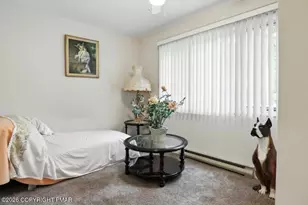 115 Buckboard Ln, Lords Valley, PA 18428 - Photo 26