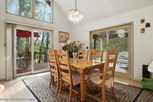 115 Buckboard Ln, Lords Valley, PA 18428 - Photo 6
