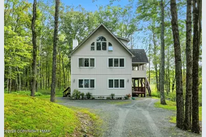  115 Buckboard Lane, Lords Valley, PA 18428 - Photo 40
