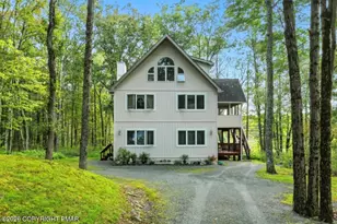 115 Buckboard Ln, Lords Valley, PA 18428 - Photo 40