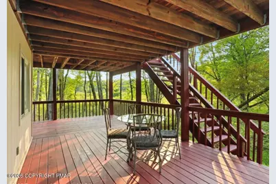  115 Buckboard Lane, Lords Valley, PA 18428 - Photo 34