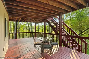 115 Buckboard Ln, Lords Valley, PA 18428 - Photo 34
