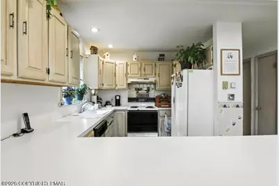  115 Buckboard Lane, Lords Valley, PA 18428 - Photo 30