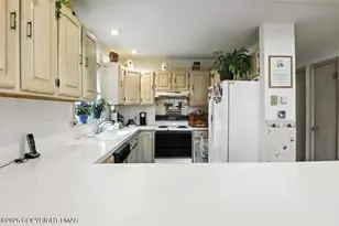 115 Buckboard Ln, Lords Valley, PA 18428 - Photo 30
