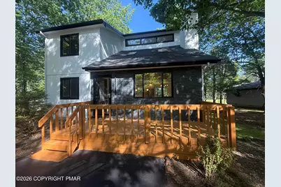  479 Towamensing Trail, Albrightsville, PA 18210 - Photo 14