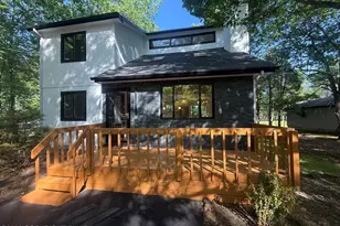 479 Towamensing Trail, Albrightsville, PA 18210 - Photo 14