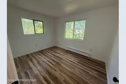 479 Towamensing Trail, Albrightsville, PA 18210 - Photo 34