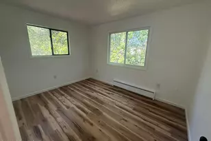 479 Towamensing Trail, Albrightsville, PA 18210 - Photo 34