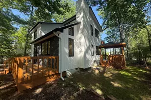 479 Towamensing Trail, Albrightsville, PA 18210 - Photo 6