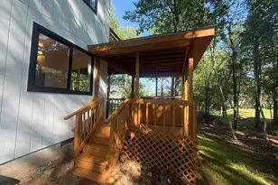 479 Towamensing Trail, Albrightsville, PA 18210 - Photo 10