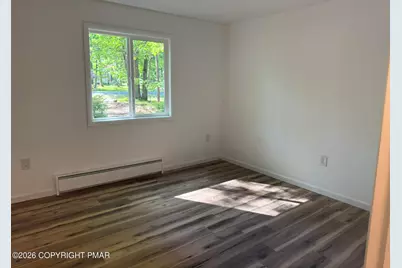  479 Towamensing Trail, Albrightsville, PA 18210 - Photo 28