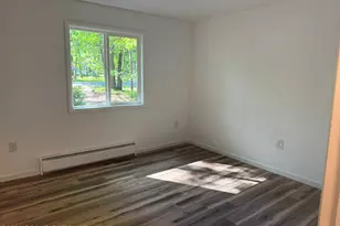 479 Towamensing Trail, Albrightsville, PA 18210 - Photo 28