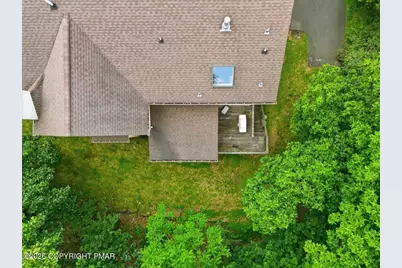  114 Hilda Court, East Stroudsburg, PA 18301 - Photo 58