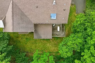 114 Hilda Ct, East Stroudsburg, PA 18301 - Photo 58