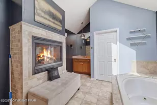 114 Hilda Ct, East Stroudsburg, PA 18301 - Photo 20