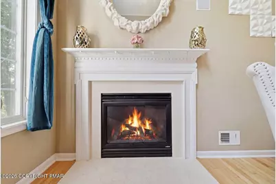  114 Hilda Court, East Stroudsburg, PA 18301 - Photo 8