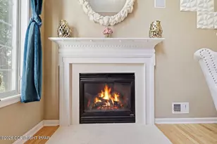 114 Hilda Ct, East Stroudsburg, PA 18301 - Photo 8