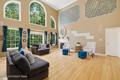  114 Hilda Court, East Stroudsburg, PA 18301 - Photo 6