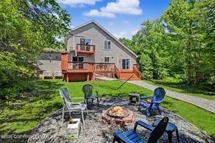 211 Nadine Blvd, Pocono Summit, PA 18346 - Photo 14