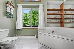 211 Nadine Blvd, Pocono Summit, PA 18346 - Photo 54
