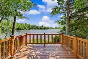 211 Nadine Blvd, Pocono Summit, PA 18346 - Photo 6