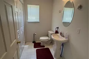 2742 Long Pond Rd, Long Pond, PA 18334 - Photo 44
