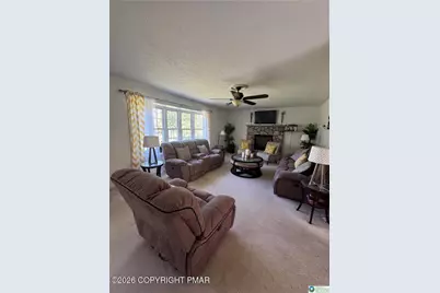 2742 Long Pond Road, Long Pond, PA 18334 - Photo 20