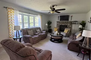 2742 Long Pond Rd, Long Pond, PA 18334 - Photo 20