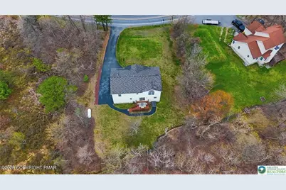  2742 Long Pond Road, Long Pond, PA 18334 - Photo 2