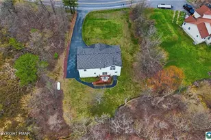 2742 Long Pond Rd, Long Pond, PA 18334 - Photo 2