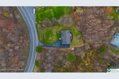 2742 Long Pond Road, Long Pond, PA 18334 - Photo 4
