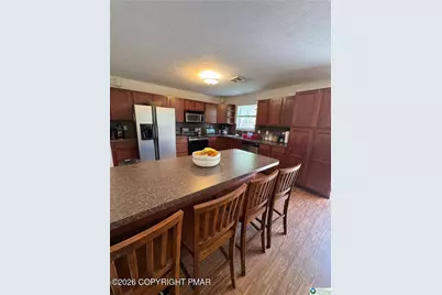  2742 Long Pond Road, Long Pond, PA 18334 - Photo 26