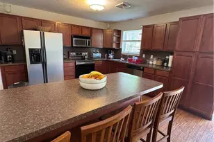 2742 Long Pond Rd, Long Pond, PA 18334 - Photo 26