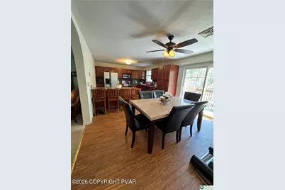  2742 Long Pond Road, Long Pond, PA 18334 - Photo 24