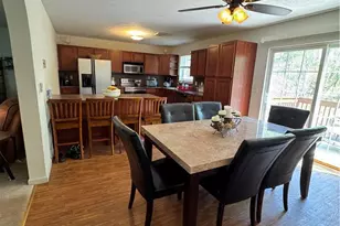 2742 Long Pond Rd, Long Pond, PA 18334 - Photo 24