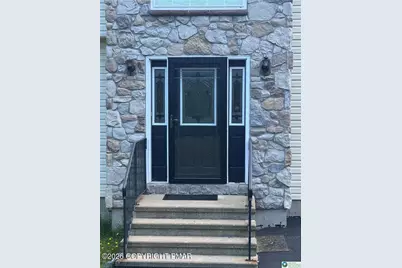  2742 Long Pond Road, Long Pond, PA 18334 - Photo 16